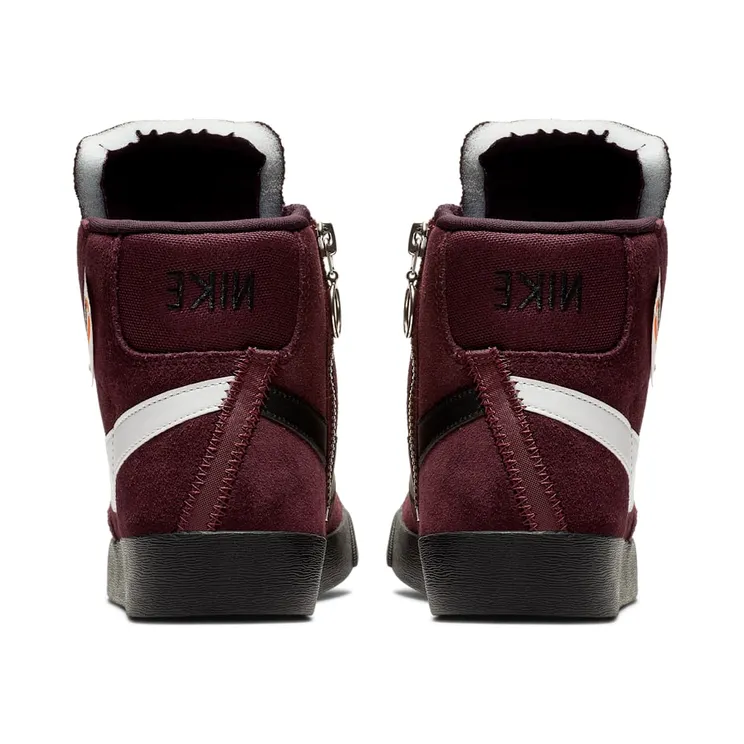 nike-blazer BQ4022-600