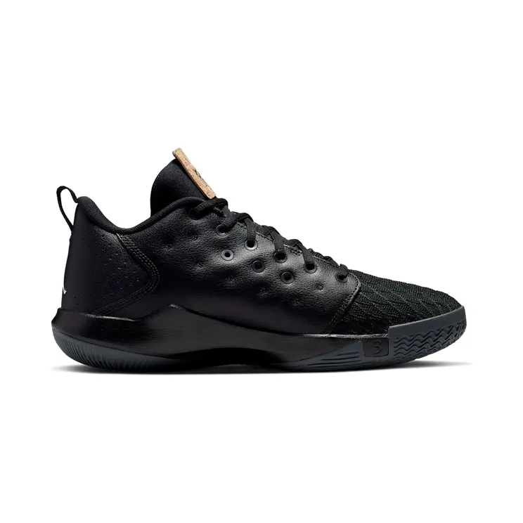 jordan-cp3-x AQ3744-001