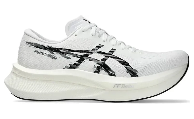 asics-magic-speed-4 1011B875-101