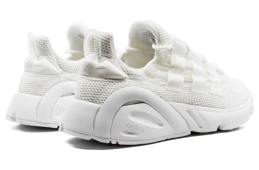 adidas-lxcon EE5899