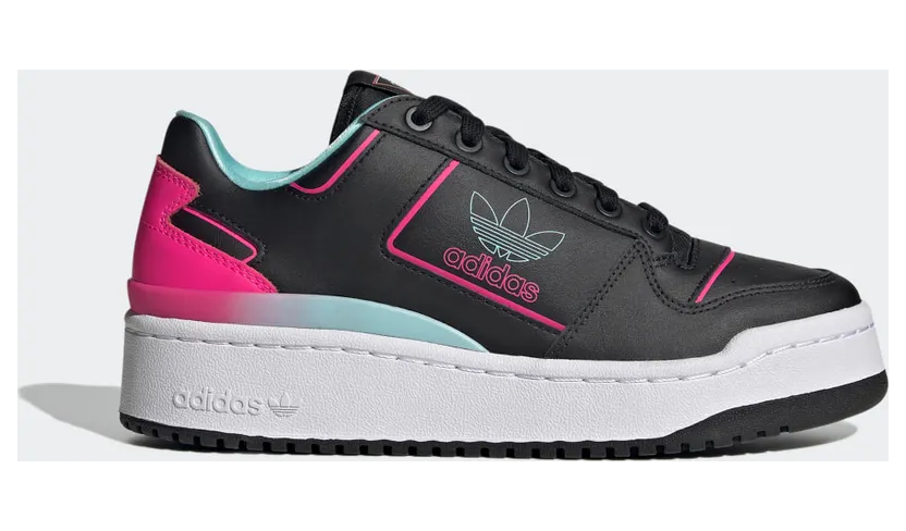 adidas-forum GY4667