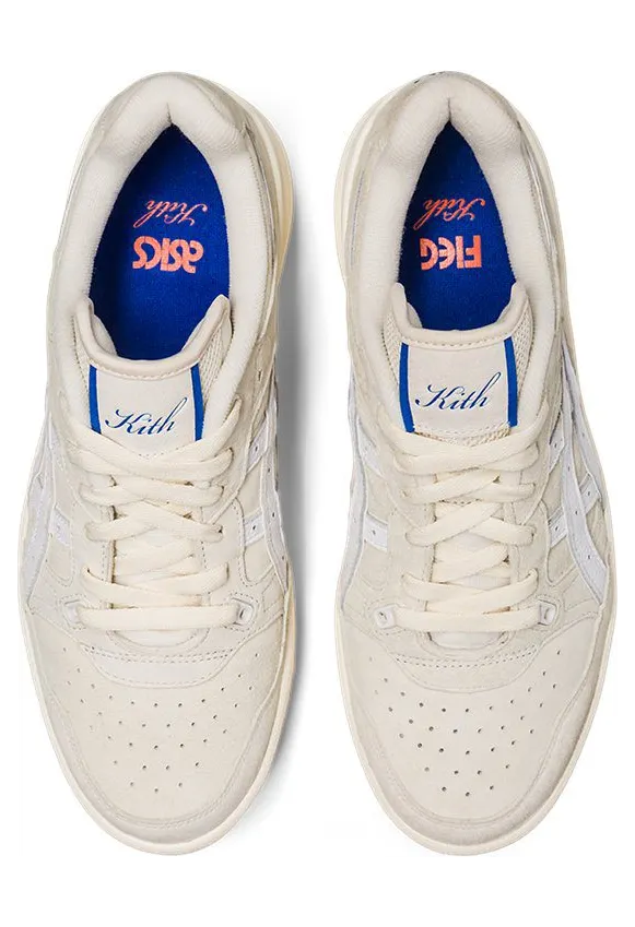 asics-ex89 1201A894-101