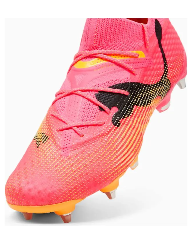 puma-future-ultimate 107700-03