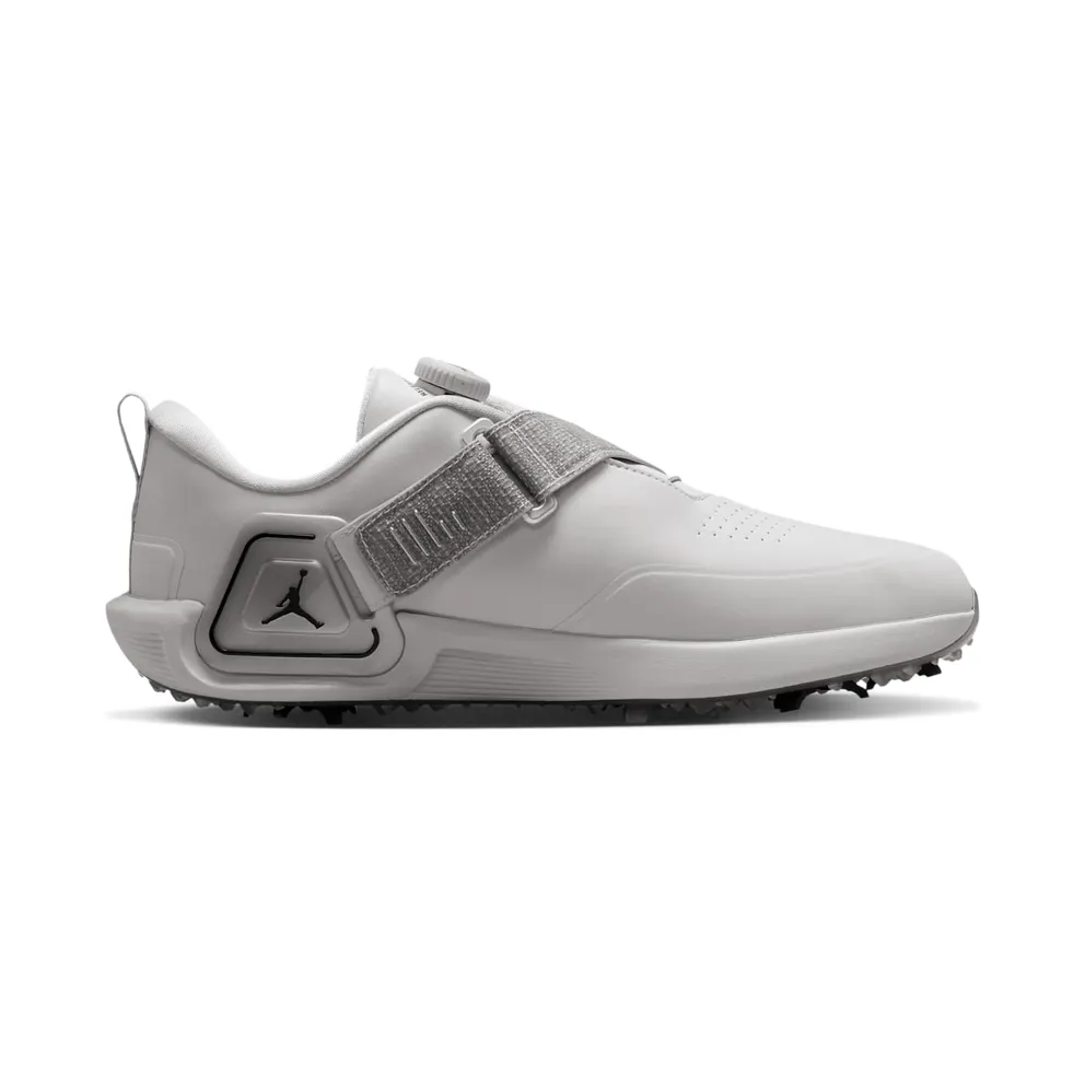 Air Jordan Flight Grey (FV6338-003)