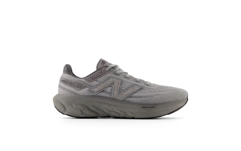 New Balance Fresh Foam X 1080v13 Grey Day (2024) (M1080LAF)