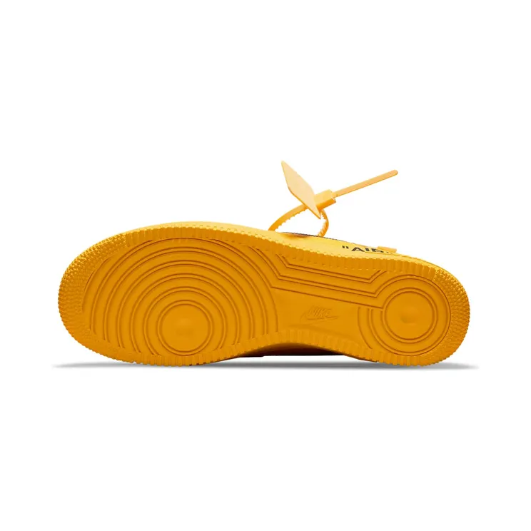 nike-air-force DD1876-700