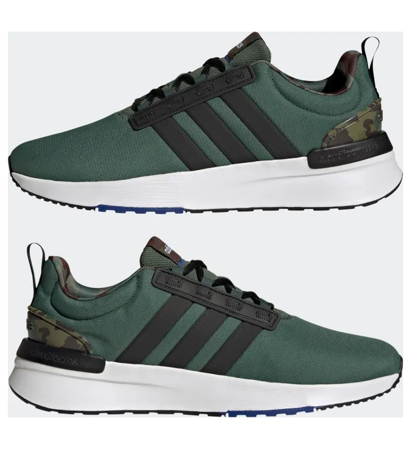 adidas-racer GX4685