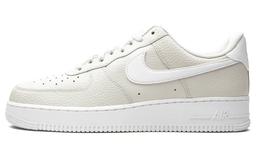 Nike Air Force 1’07 Wit (CT2302-001)