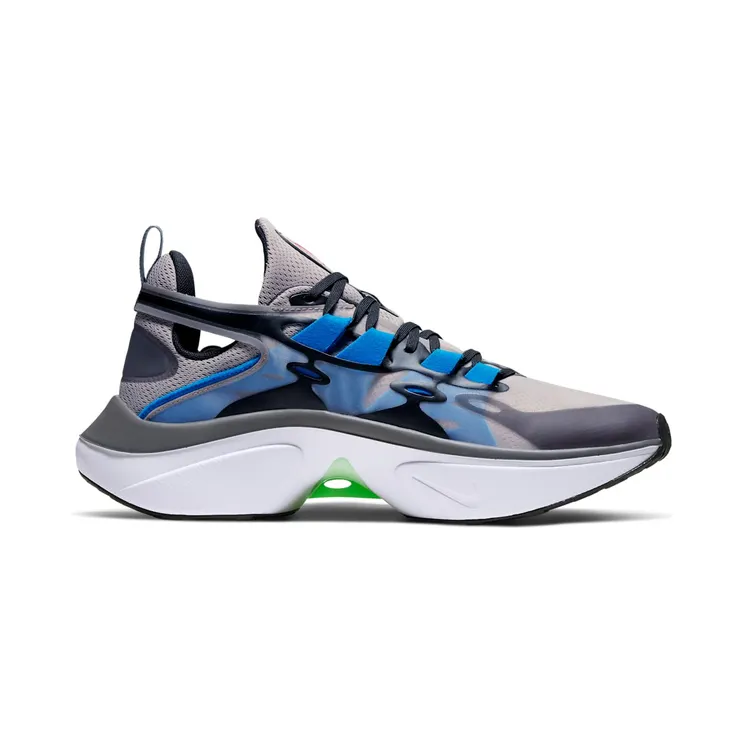 nike-signal AT5303-200