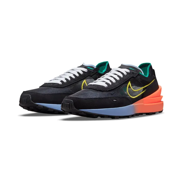 nike-waffle-one DM9049-001