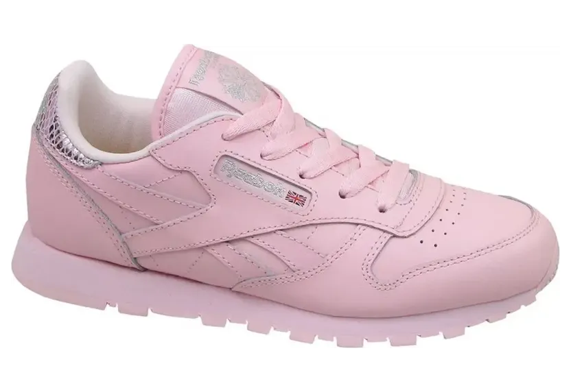Reebok Classic Roze (BD5898)
