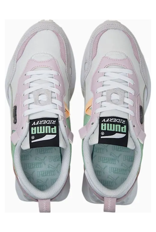 puma-rider-fv 387672-08