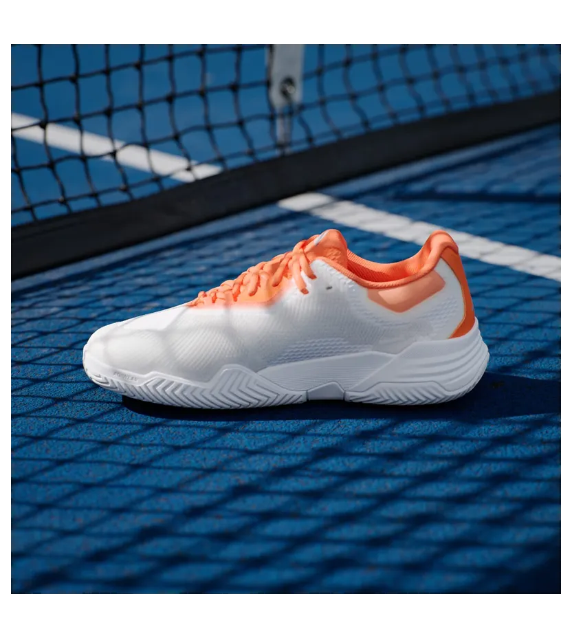 adidas-solematch-control KI3736