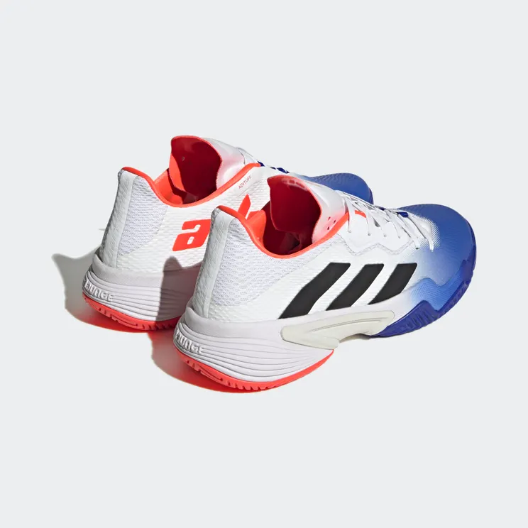 adidas-barricade HQ8917