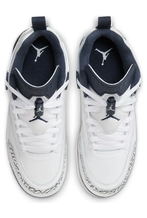 jordan-air-spizike FQ3950-104