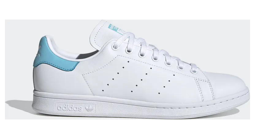 adidas-stan-smith FCB09