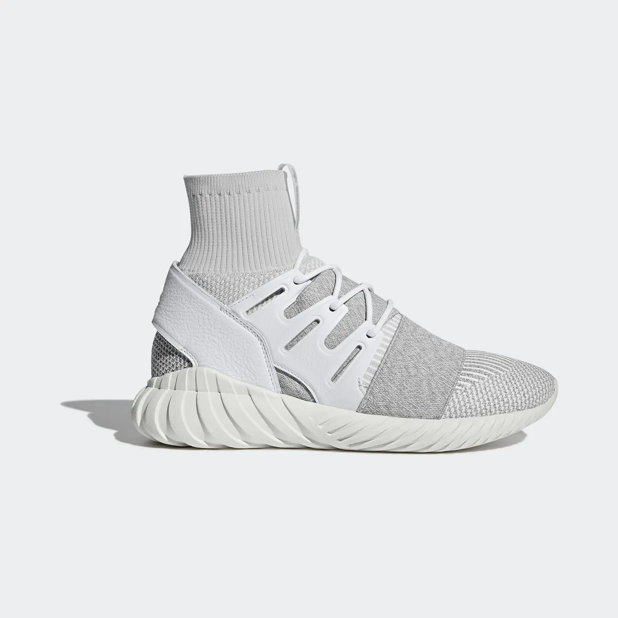 adidas-tubular BY3553