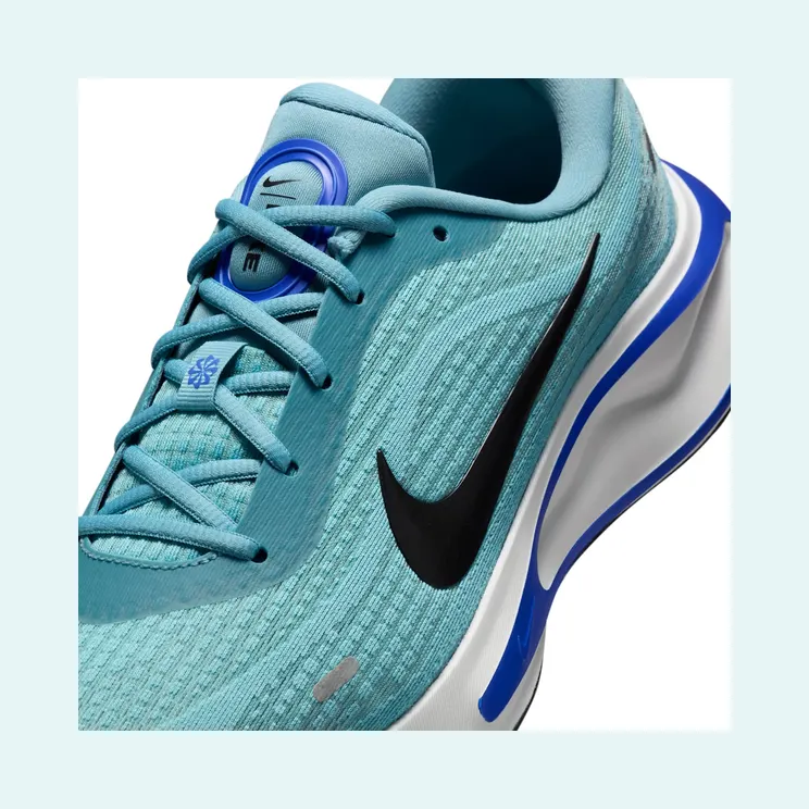nike-journey-run FN0228-402