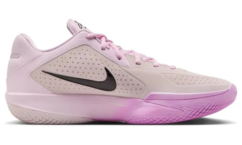 nike-gt-cut HF0218-601