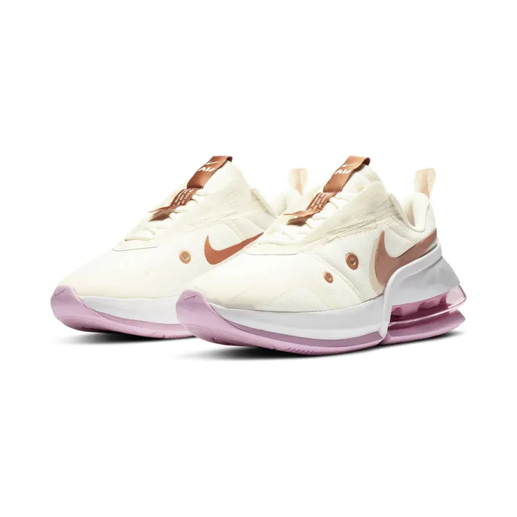 nike-air-max DB9582-100