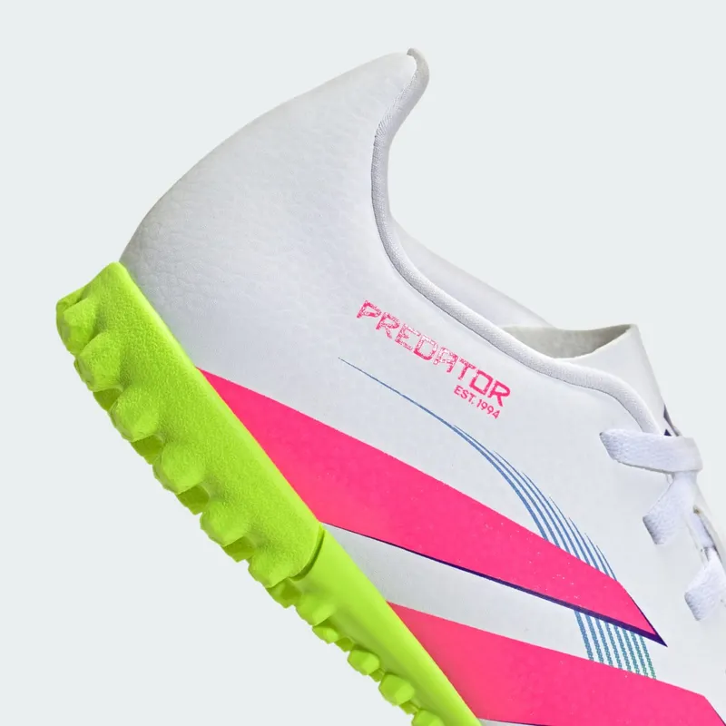 adidas-predator ID3806