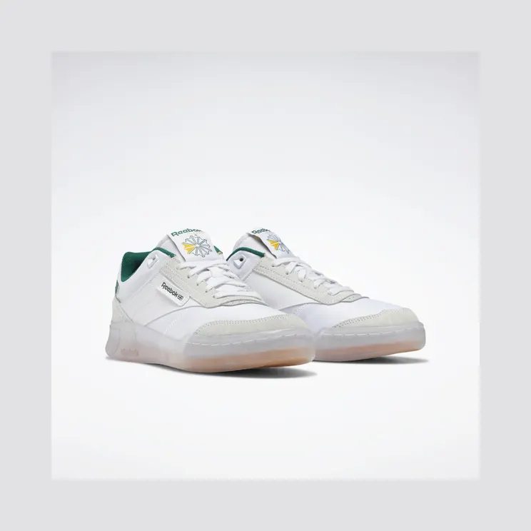 reebok-legacy GX7561