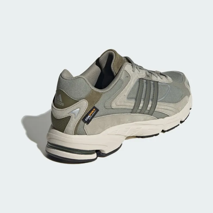 adidas-response ID3142