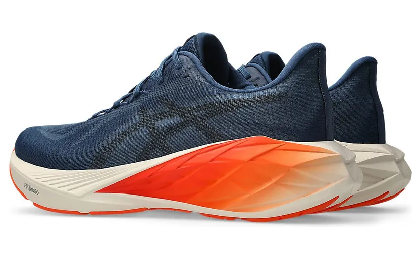 asics-dynablast 1011C245-400