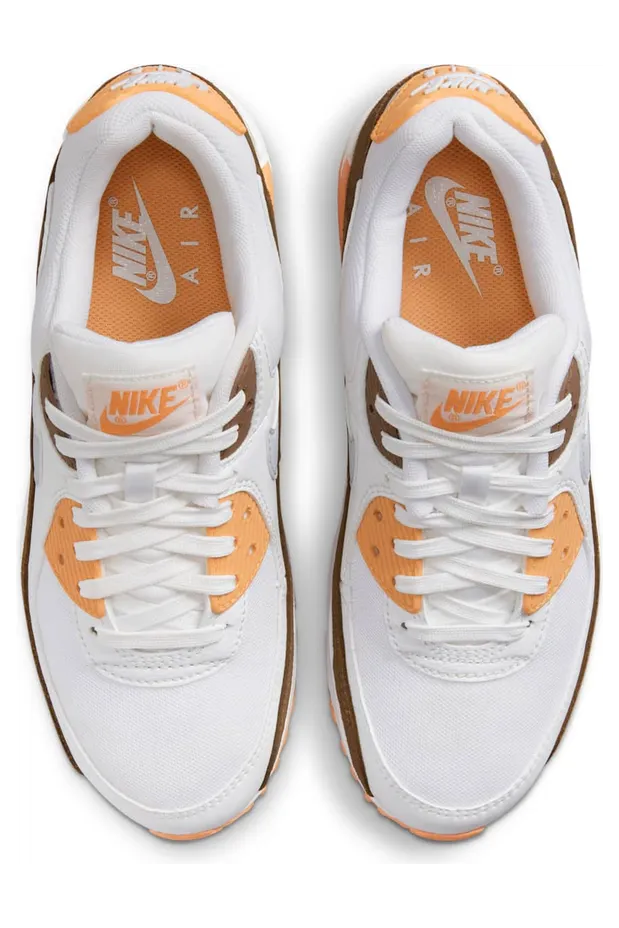nike-air-max DZ5379-100
