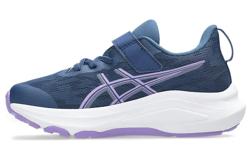 asics-gt-1000 1014A381-405
