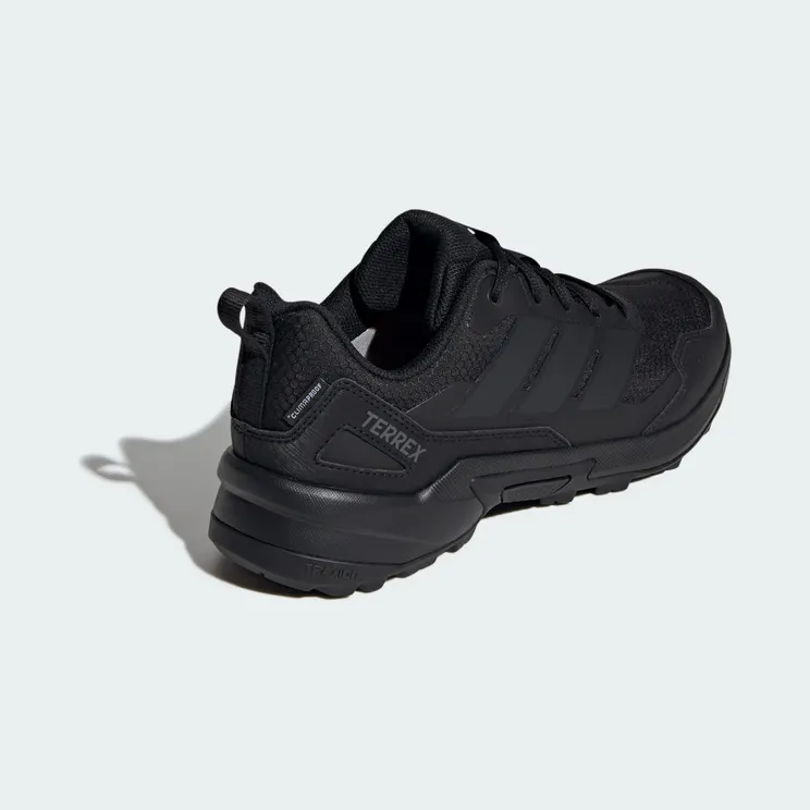 adidas-terrex JR4008