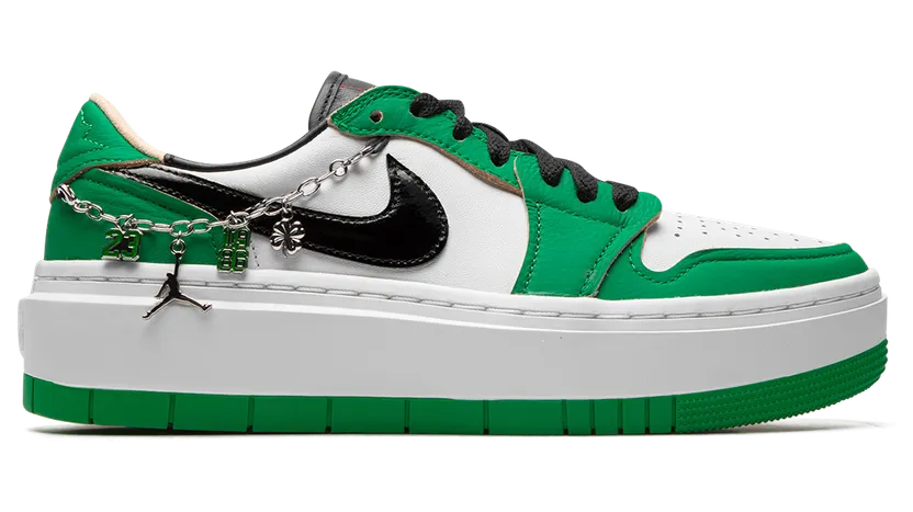 air-jordan-1 DQ8394-301