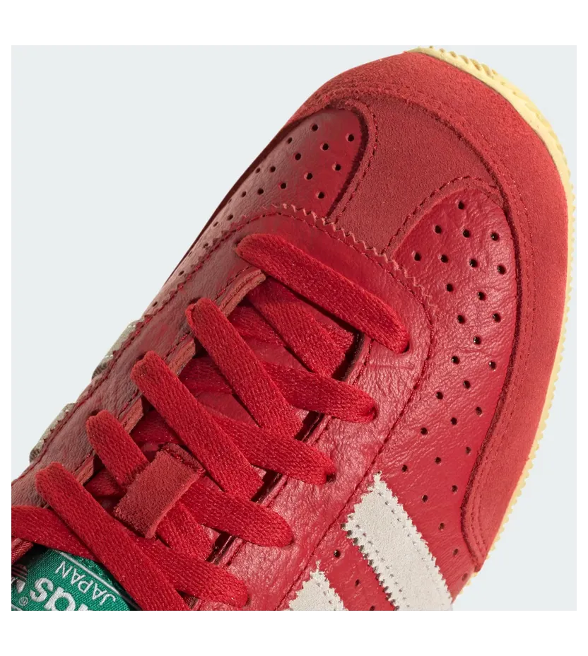 adidas-japan IG4507