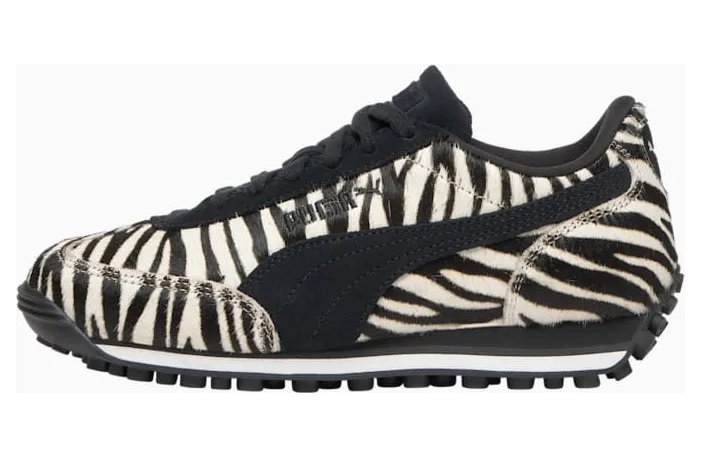 puma-easy-rider 402577-01