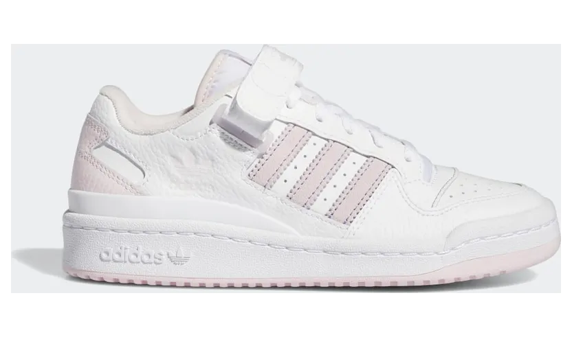 adidas-forum GY8369