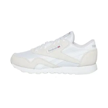 reebok-classic-nylon GY7193