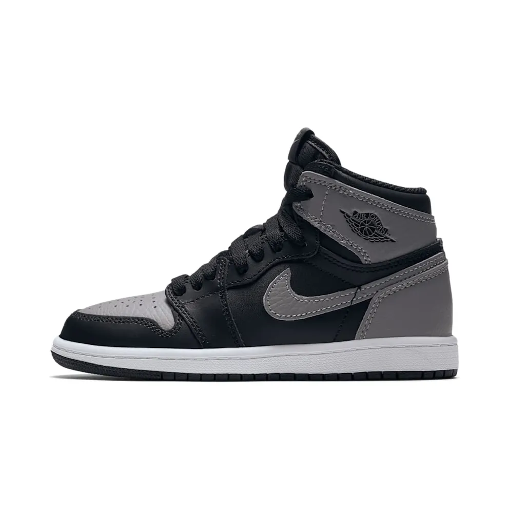 Jordan 1 Retro High Shadow 2018 (PS)