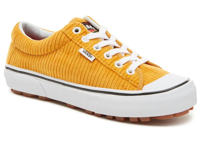 vans-style VN0A3MVHU7D