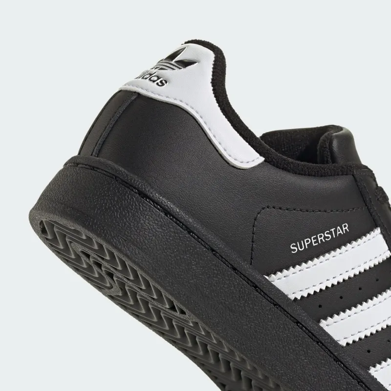 adidas-superstar JH9981