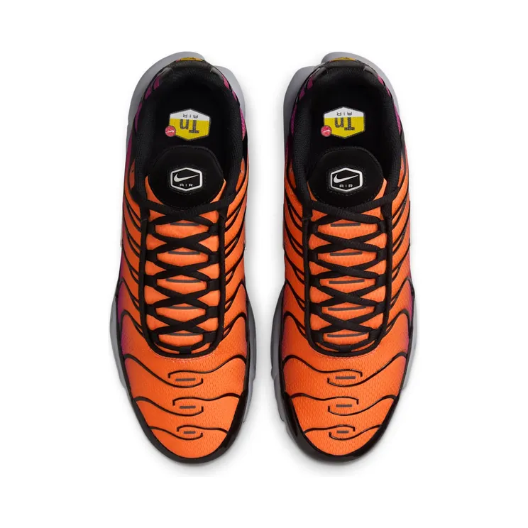 nike-air-max DM0032-014