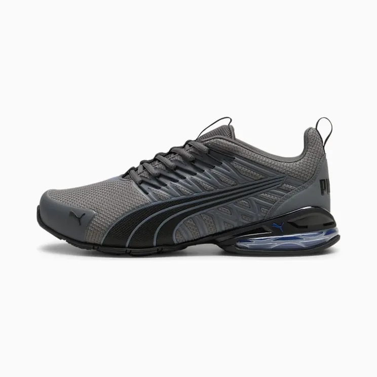 puma-voltaic-evo 379601-04