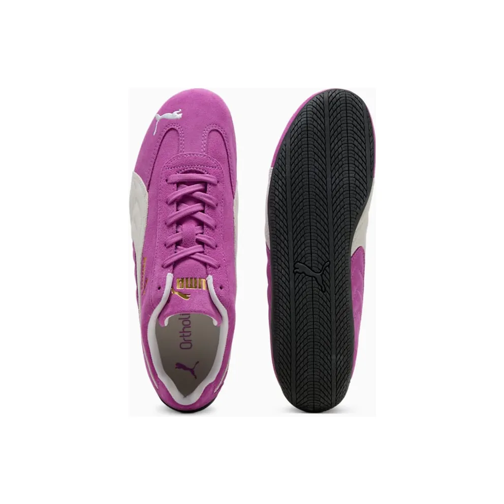 PUMA Speedcat OG ‘Wild Berry’ (39884634)