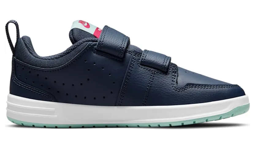 nike-pico AR4161-402