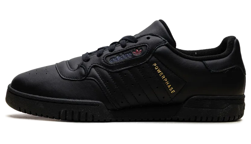 Adidas Yeezy Powerphase Calabasas JH5482