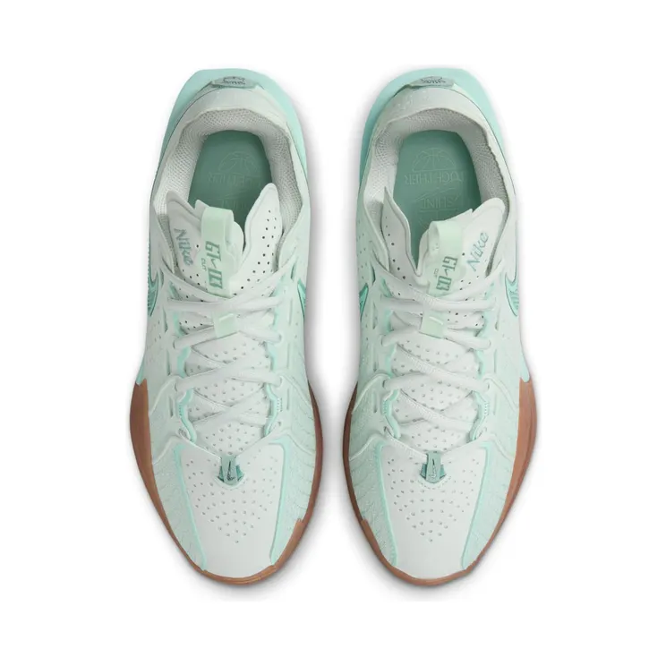 nike-air-zoom HF1571-300