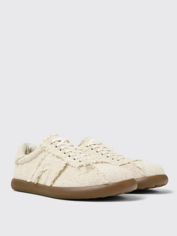 Camper Beige (K101033-001PELOTASSOLLER0)
