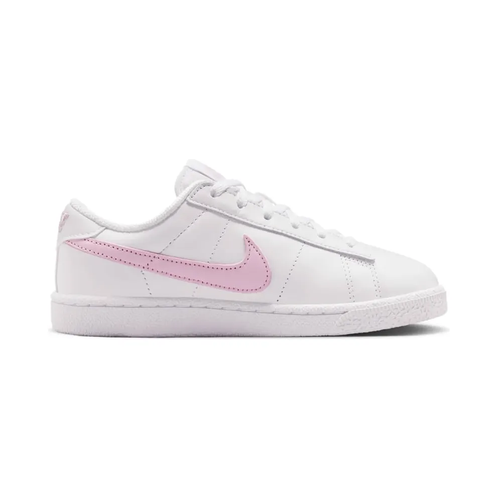 Nike Tennis Classic White Pink Foam (IM5256-102)