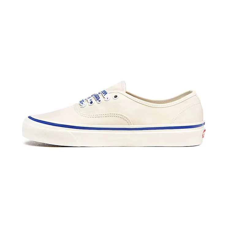 vans-authentic VN0A38ENWO9