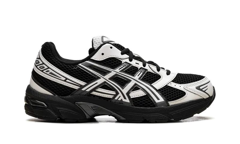 Asics Gel-1130 “Black Cream” (1203A609-001)