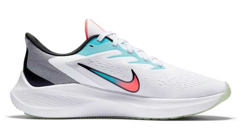 nike-air-zoom CJ0291-100